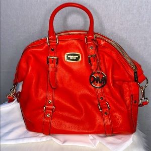 Michael Kors Handbag